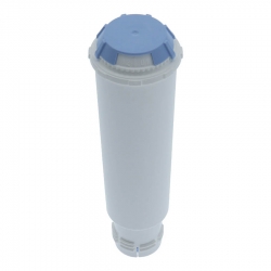 Фильтр воды для кофемашины Bosch, Siemens TCZ6003, 00461732