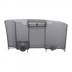 Бункер воды для Bosch EQ.5, TES 5xxx, 00703053 (11003801)