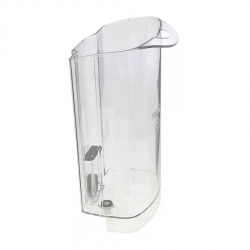 Контейнер воды для Tassimo (без крышки) Bosch, 00741162