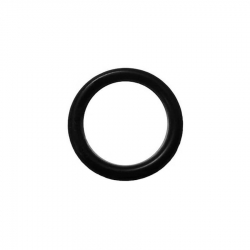 Уплотнительное кольцо OR 0117 EPDM, 02280011