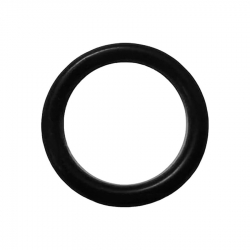 Уплотнительное кольцо 03062 EPDM, 02280017