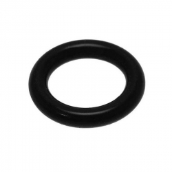 Уплотнительное кольцо OR R6, Viton, 02290019