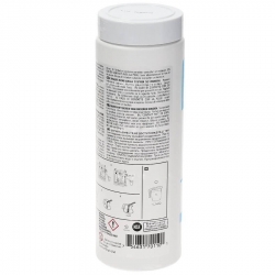 Таблетка для чистки молочной системы 10 гр. Rinza, цена за 1 шт., 1092522C