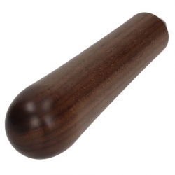 Ручка холдера деревянная М10, 1141004