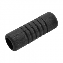 Защитная резина для труб ø8 мм, 1187501