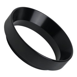 Трихтер для холдера (кольцо черное) 58 мм, 21200631