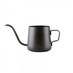 Чайник для заваривания кофе, 250 мл, 220206251