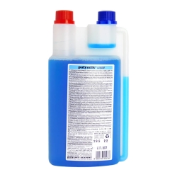 Жидкость для чистки капучинаторов и питчеров Puly Milk Plus 1л, 3092085