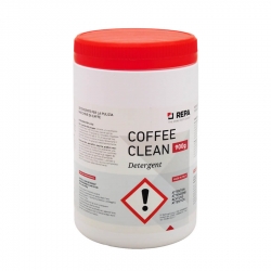 Чистящее средство от кофейных масел Coffee Clean 900 г, 3092143