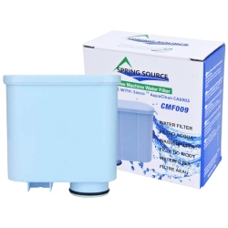 Фильтр воды для кофемашин Saeco, Philips, 3230103