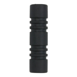 Защитная резина для трубки ø 10 мм, 5030025