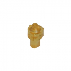 Клапан крема заварного устройства Delonghi EAM, ESAM, 5332139500