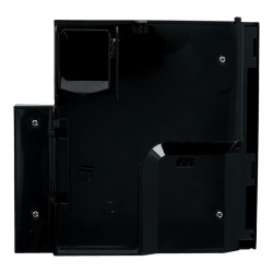 Сервисная дверца для Delonghi ESAM5500, 7313224141