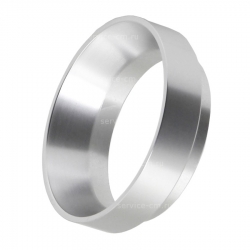 Трихтер для холдера (кольцо серое) 58,6 мм, 911637