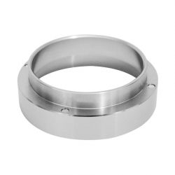 Трихтер для холдера (кольцо серое) 51 мм, 911666