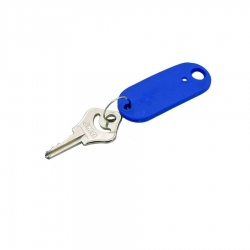 Сервисный ключ для Saeco Royal, 911999