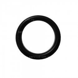 Уплотнительное кольцо клапана перепускного Or Orm 0130-20, 12000620