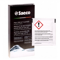 Средство для чистки молочной системы Saeco, CA6705/60