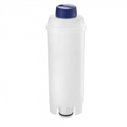 Фильтр воды для кофемашины Delonghi DLS C002 (SER 3017), 5513292811