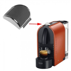 Слайдер для кофеварки Delonghi EN110, FL29120