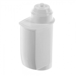 Фильтр воды для кофемашины Bosch, Siemens TCZ70003, 17000705