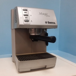 Кофеварка Philips Saeco Magic Espresso 