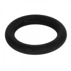 Уплотнительное кольцо 6.5x1.5 мм кофевода, 92541
