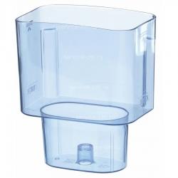 Вставка контейнера воды для фильтра Tassimo Bosch, 00646715