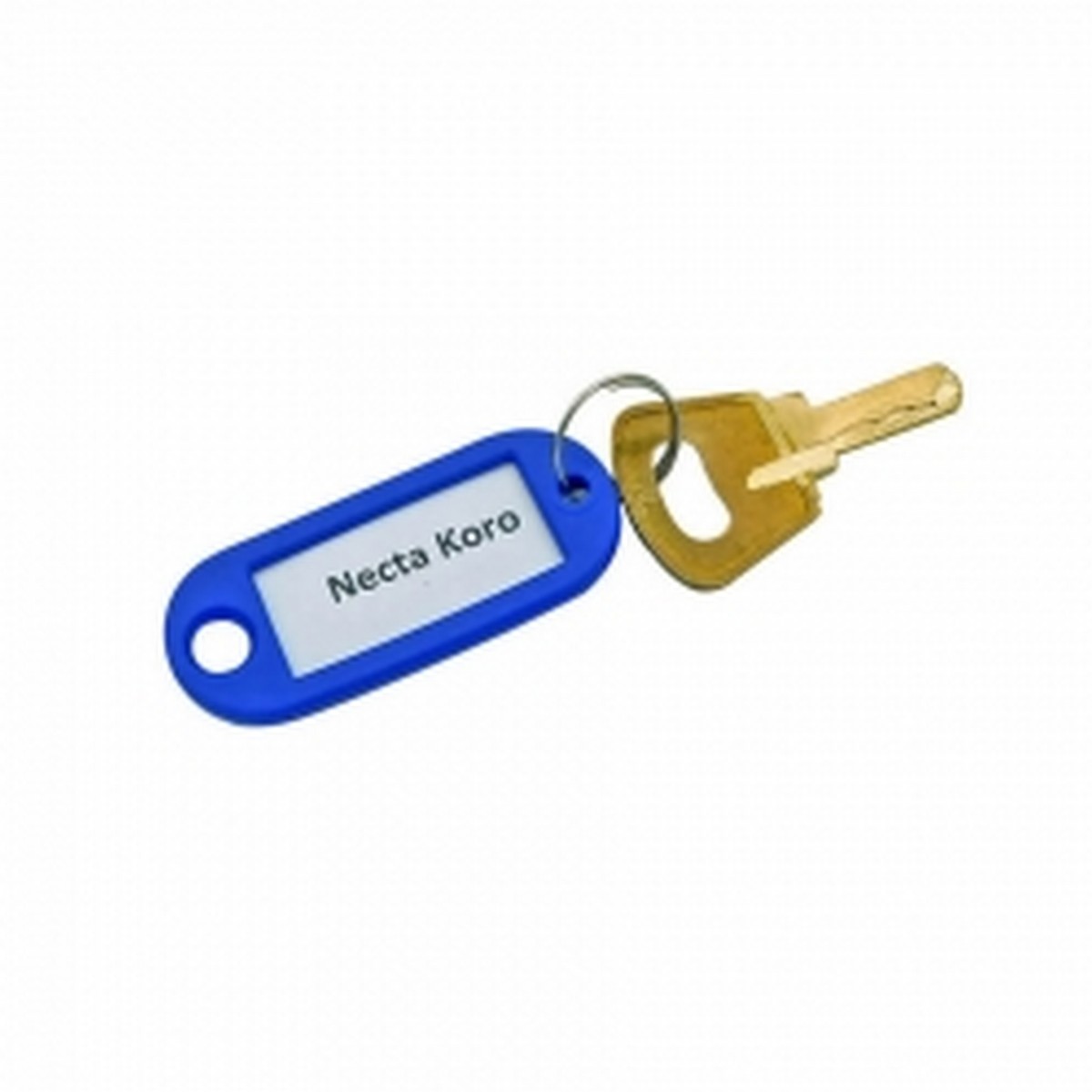 Сервисный ключ для Necta Koro, 911888