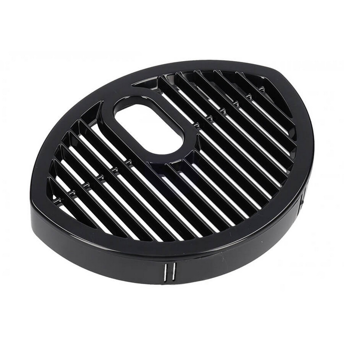 Krups Dolce Gusto Drip Grid MS-622725 for Piccolo Genio 