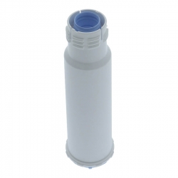 Фильтр воды для кофемашины Bosch, Siemens TCZ6003, 00461732