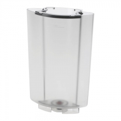 Контейнер воды для кофеварки Bosch Barino TCA 4101, 00492264