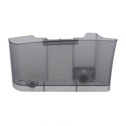 Бункер воды для Bosch EQ.5, TES 5xxx, 00703053 (11003801)