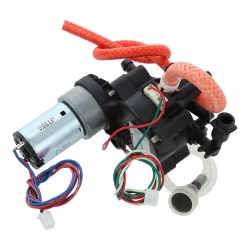 Мультиклапан для TES Bosch, 00754126