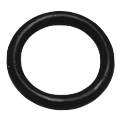 Уплотнительное кольцо 2.62 мм - ø 12.37 мм, 0540130