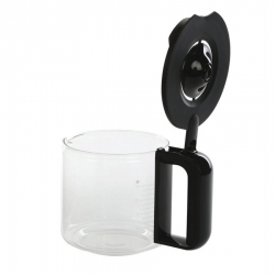 Стеклянная колба кофеварок Bosch, TKA8633, 11008060