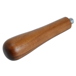 Ручка холдера деревянная М12, 1141003