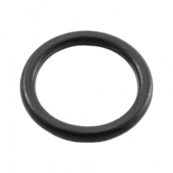 Уплотнительное кольцо 0114, 14.67 х11.11х1.78 мм, 1186626