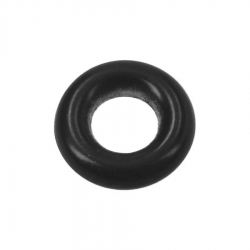 Уплотнительное кольцо ORM 0050-20 Витон, 1186778