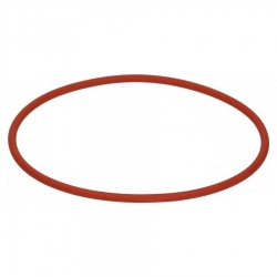 Уплотнительное кольцо бойлера ORM 0850-30, 3мм- ø 85мм для Saeco, Gaggia, 12000087