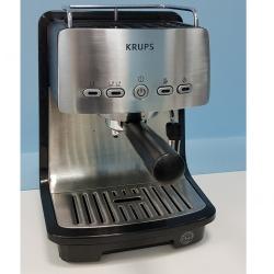 Кофеварка Krups XP4050