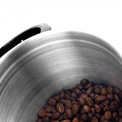 Контейнер для хранения кофе в зернах, 1.5 л, 212015679