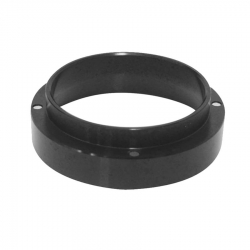 Трихтер для холдера (кольцо черное) 51 мм, 22025124