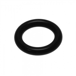 Уплотнительное кольцо OR 0112, 2.62 мм - ø 9.92 мм, EPDM, 36210616