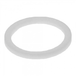 Уплотнительное кольцо фторопластовое ø 18x14x1,5 мм, 401250010