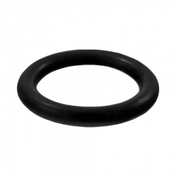 Уплотнительное кольцо 2.62 мм - ø 15.54 мм,  OR03062, OR0120 EPDM, 5033919