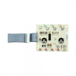 Модуль управления 11-pin. для Delonghi ESAM, EAM, 5232110000