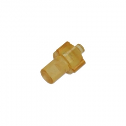 Клапан крема заварного устройства Delonghi EAM, ESAM, 5332139500