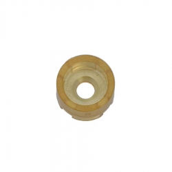 Крышка клапана крема заварного устройства для Delonghi EAM, ESAM, 5332139600