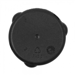 Крышка клапана для Jura S, X, XS-серии, 58815
